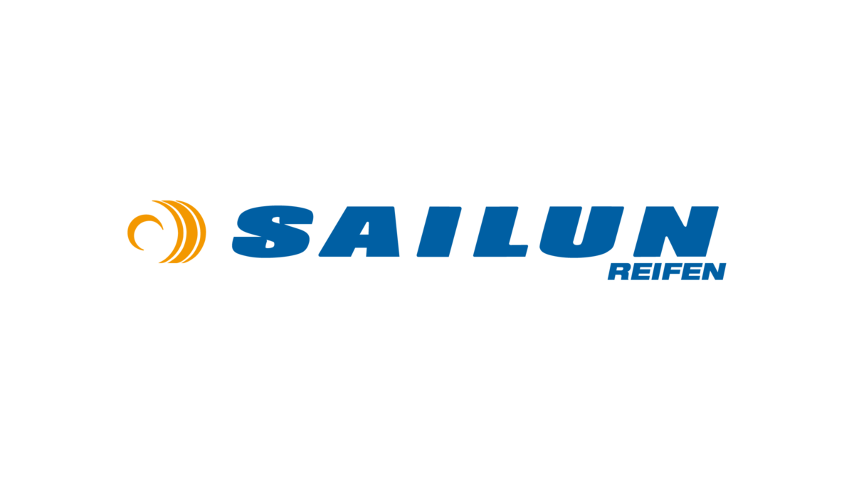 Sailun Reifen