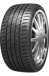 Sailun Reifen Sommerreifen SUV 4X4 Atrezzo ZSR SUV