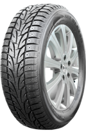 Sailun Reifen Winterreifen LLKW Ice Blazer WST1 C
