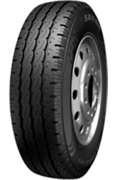 Sailun reifen ganzjahresreifen suv 4x4 extmile
