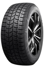 Sailun reifen winterreifen pkw ice blazer arctic suv