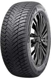Sailun reifen winterreifen pkw ice blazer wst 4