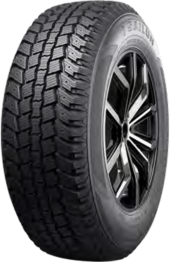 Sailun reifen winterreifen pkw ice blazer wst lt