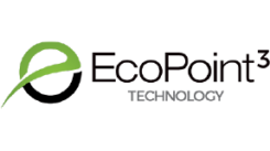 Sailun eco point 3 logo