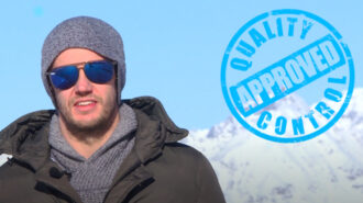 Sailun reifen 2nd level promotion alpine plus winter 2020
