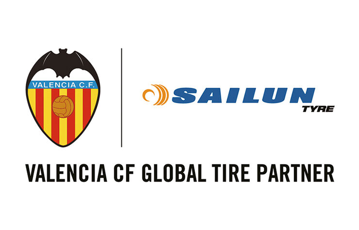 Sailun reifen sponsoring 1