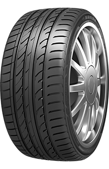 Sailun Reifen Sommerreifen SUV 4X4 Atrezzo ZSR SUV