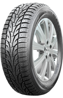 Sailun Reifen Winterreifen LLKW Ice Blazer WST1 C
