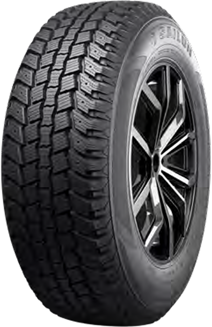 Sailun reifen winterreifen pkw ice blazer wst lt