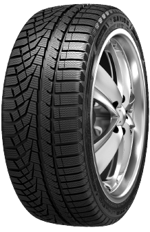 Sailun reifer winterreifen pkw iceblazer alpine evo