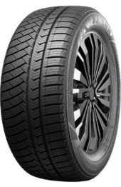 Sailun reifen ganzjahresreifen pkw atrezzo 4 seasons