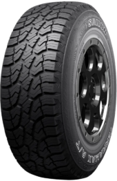 Sailun reifen ganzjahresreifen suv 4x4 terramax at