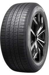 Sailun reifen ganzjahresreifen suv 4x4 terramax cvr