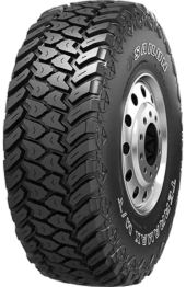 Sailun reifen ganzjahresreifen suv 4x4 terramax mt