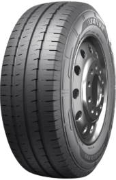 Sailun reifen sommerreifen llkw commercio pro