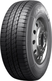 Sailun reifen sommerreifen llkw commercio vx1