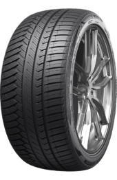 Sailun reifen sommerreifen pkw atrezzo 4 seasons pro