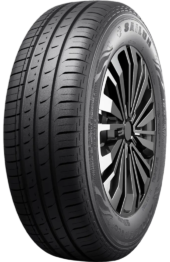 Sailun reifen sommerreifen pkw atrezzo eco