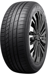 Sailun reifen sommerreifen pkw atrezzo elite