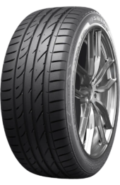 Sailun reifen sommerreifen pkw atrezzo zsr