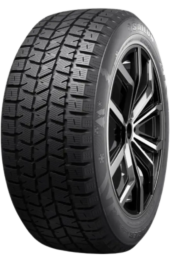 Sailun reifen winterreifen pkw ice blazer arctic suv