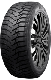 Sailun reifen winterreifen pkw ice blazer wst 3