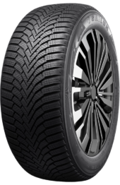 Sailun reifen winterreifen pkw iceblazer alpine