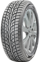 Sailun reifen winterreifen pkw iceblazer wsl2