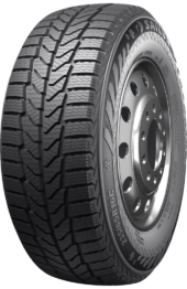 Sailun reifer winterreifen llkw commercio ice