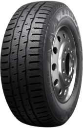 Sailun reifer winterreifen llkw endure wsl1