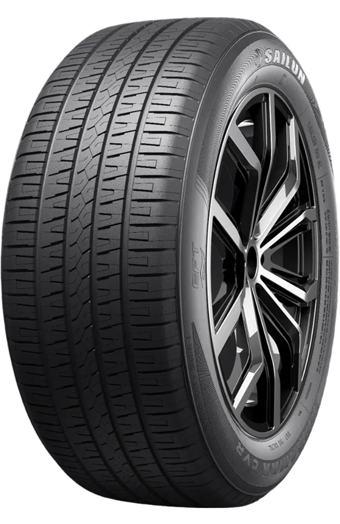 Sailun reifen ganzjahresreifen suv 4x4 terramax cvr