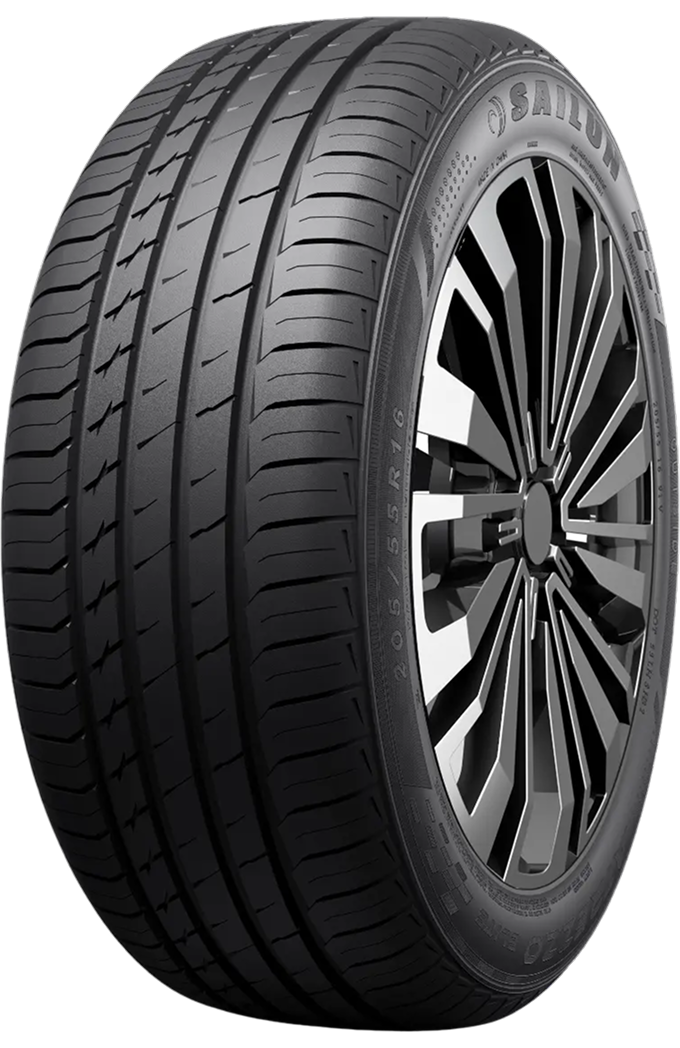 Sailun reifen sommerreifen pkw atrezzo elite