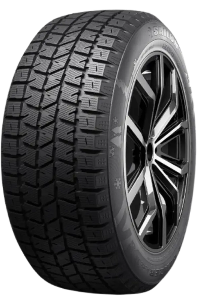 Sailun reifen winterreifen pkw ice blazer arctic suv