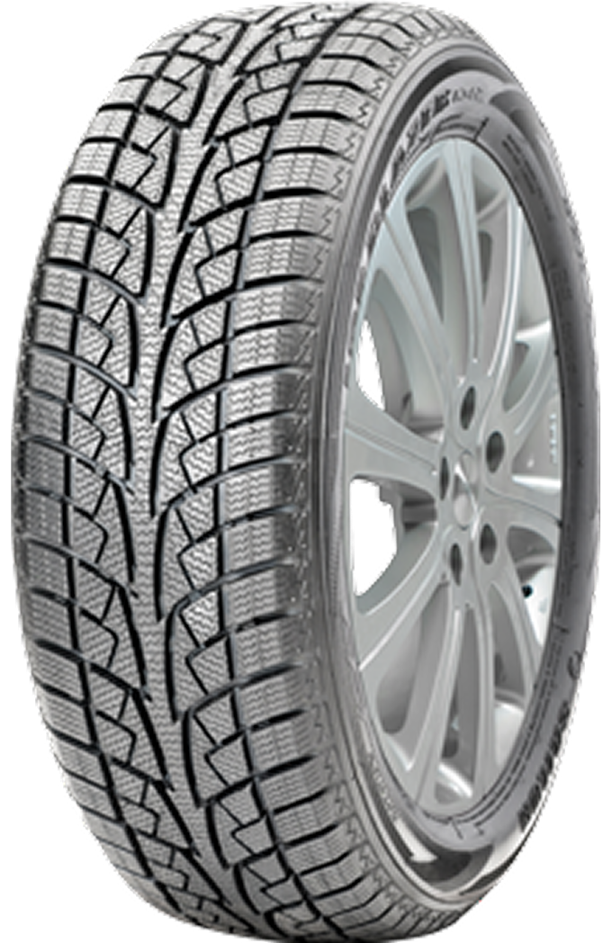 Sailun reifen winterreifen pkw iceblazer wsl2